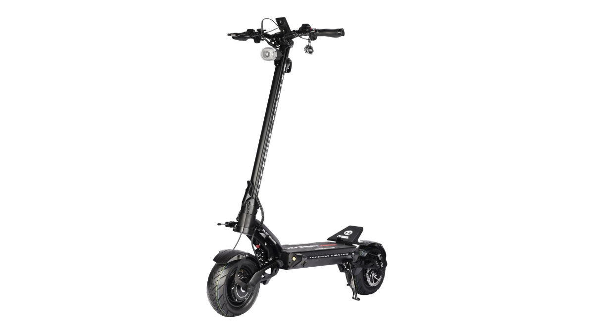 Сервисный центр White Siberia в Казани